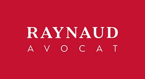 RAYNAUD Jean Pierre 